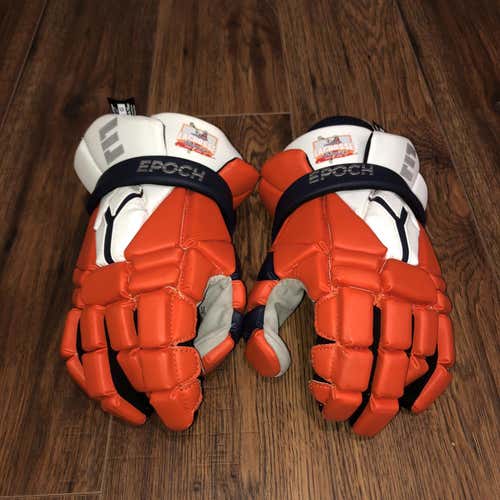 Epoch Integra LE 13" Lacrosse Gloves