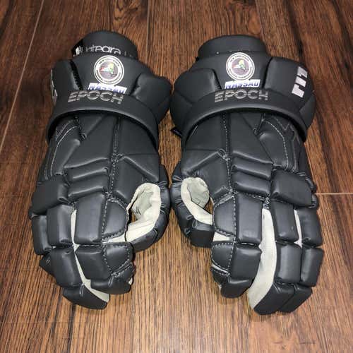 Epoch Integra LE 13" Lacrosse Gloves