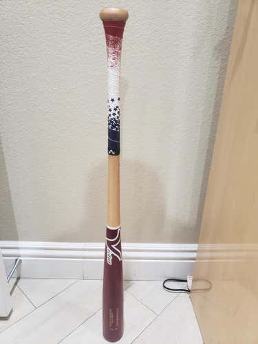New Victus HD13 Bat 33"