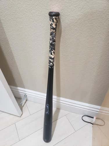 Baum Bat (-3) 29.5 oz 32.5"