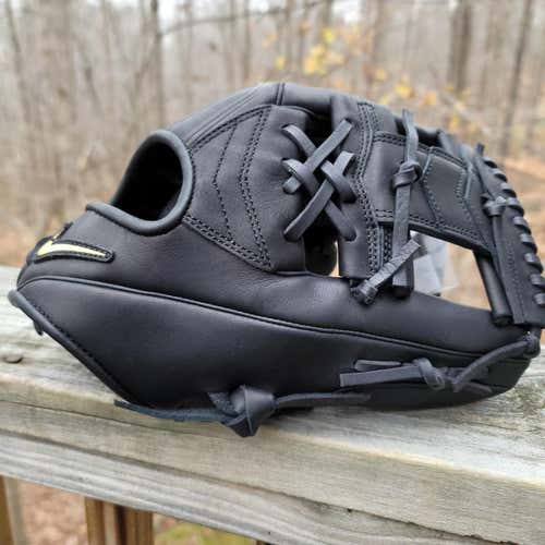 New Nike Alpha Huarache 11.5"