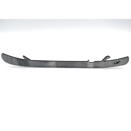2 pairs of New Bauer LS3 280 mm Pair From Sharks Pro Stock