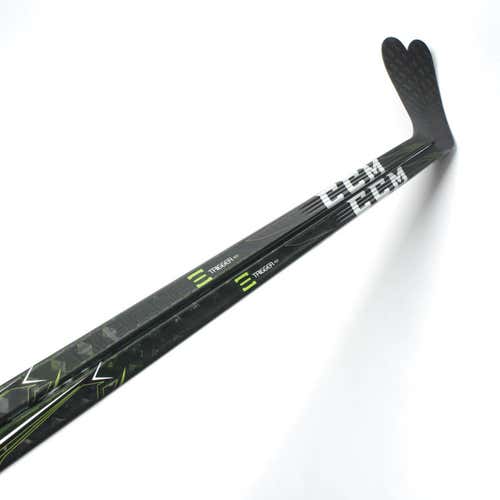 2 Pack - CCM Trigger ASY LH P28 85 Flex