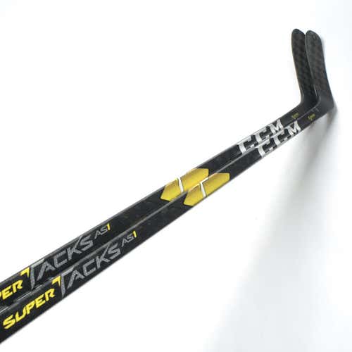 2 Pack - CCM Trigger 3D PMT (Dressed AS1) LH P28 Custom 65 Flex (INT)