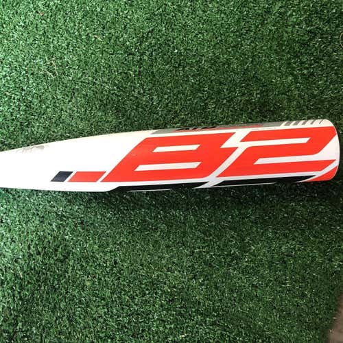 Kid Pitch (9YO-13YO) 2020 Composite (-10) 20 oz 30" Bat