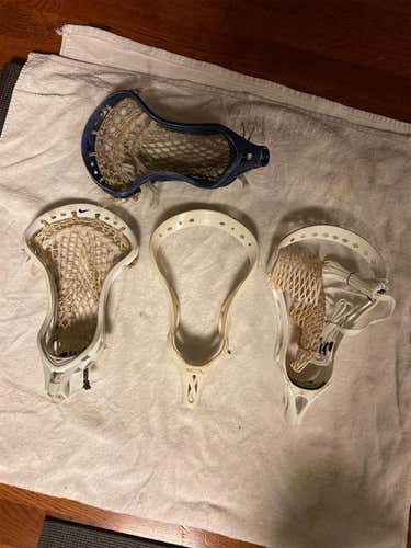 Used CEOs And Evo X (read Description)