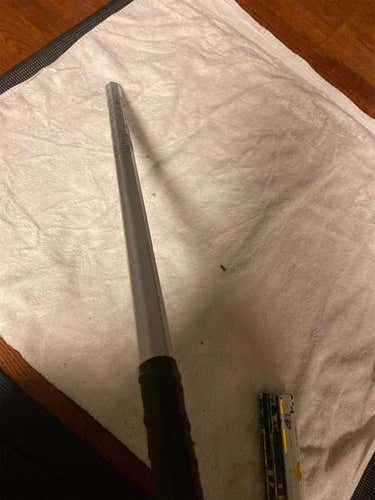 StringKing Metal OG (good Condition)