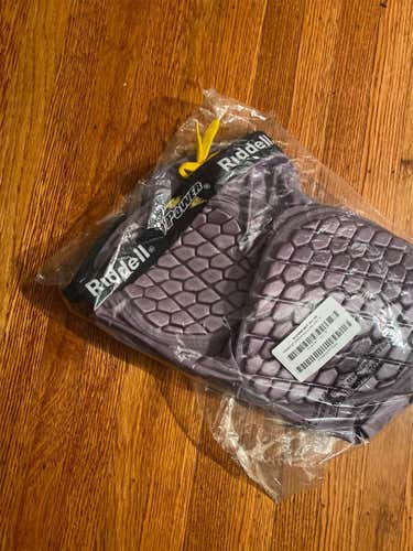 New Medium Riddell Power