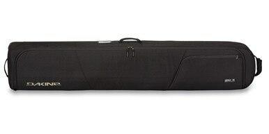 Low Roller Snowboard Bag 21-22 175 CARAMEL