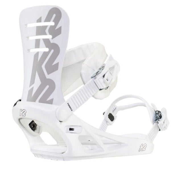 XL K2 バインディング UNION BINDINGS BALDFACE RARE L/XL fits