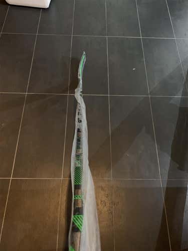 Senior Left Hand Nexus ADV  Hockey Stick