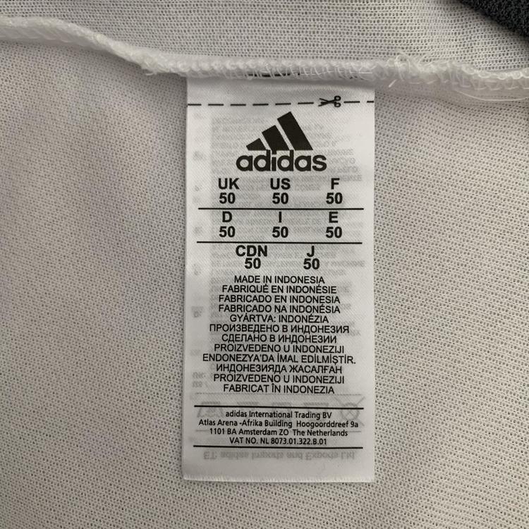 adidas uk 50
