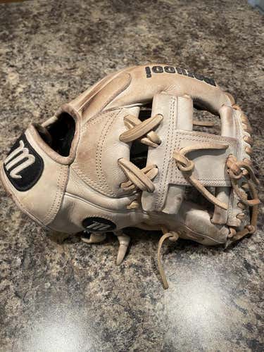 Marucci Founders Series 11.25"