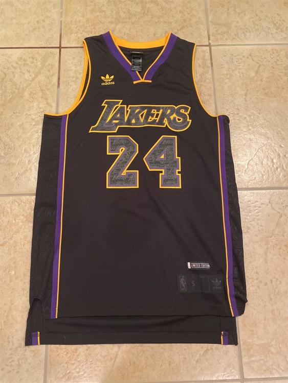 kobe adidas jersey