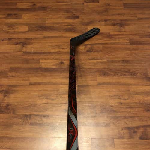 USED 1X LITE PRO STOCK 82 FLEX P88