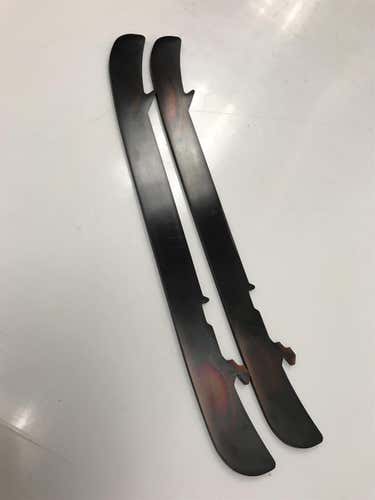 Black New Tydan