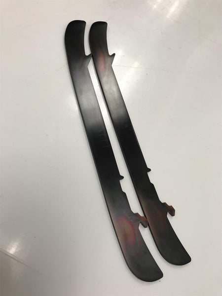 Black New Tydan