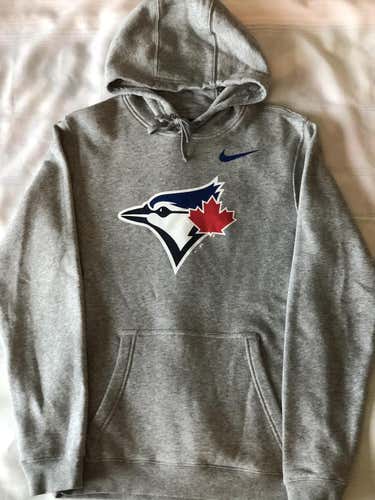 Toronto Blue Jays Nike Men's Franchise Hoodie