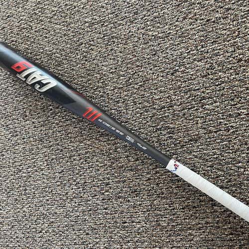 Marucci Cat 9 33.5/30.5