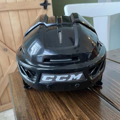 CCM Fitlite 3DS Pro Stock Helmet