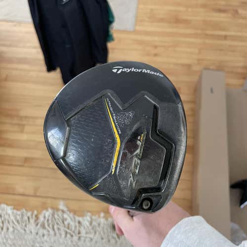 Men's Right Handed RBZ Regular Flex 9.5 Loft Driver
