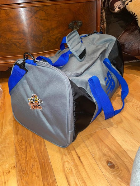 New Balance Duffel Bag