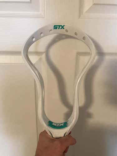 LU Surgeon 10 500 Special Edition- READ DESCRIPTION