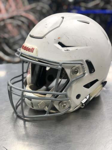 Riddell Speedflex R41196 Youth Large