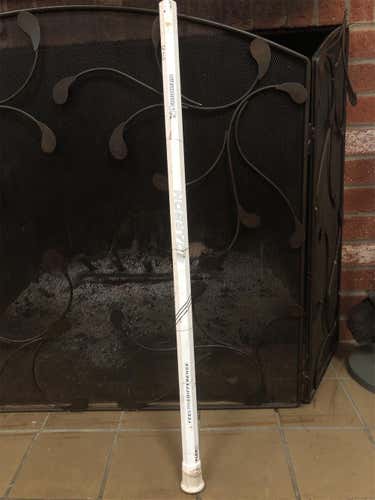 Used ECD Carbon Shaft