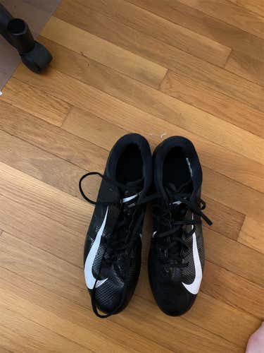 Nike Vapor Untouchable Td Men’s 13