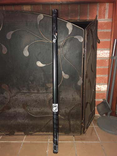 Used Maverik Shaft