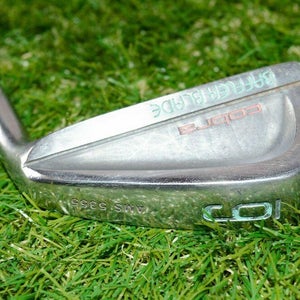 King Cobra	Baffler Blade	6 Iron	Right Handed	36.25"	Graphite 	Ladies	New Grip