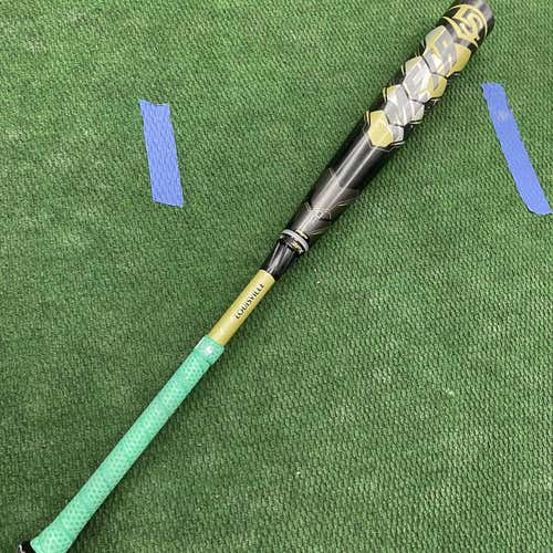 Louisville Slugger Meta 2021 33/30