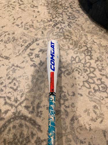 2016 Composite Maxum (-10) 16 oz 26" Bat