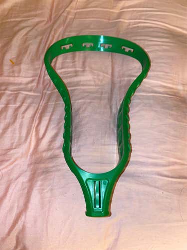TLax Traditional Head