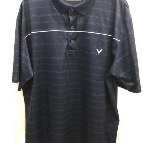 Callaway Golf Shirt