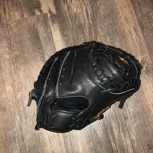 Easton Professional Series 34" Baseball Catchers Glove