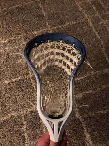 Used Stringking Mark 1