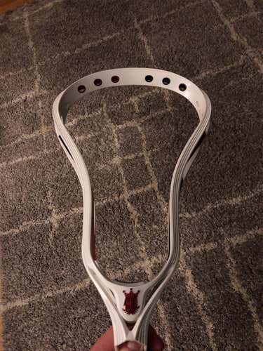 NEW Brine Clutch 3x