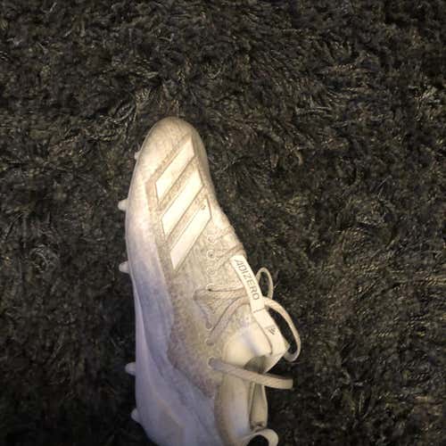 Men's Size 9.5 (Women's 10.5) Low Cut