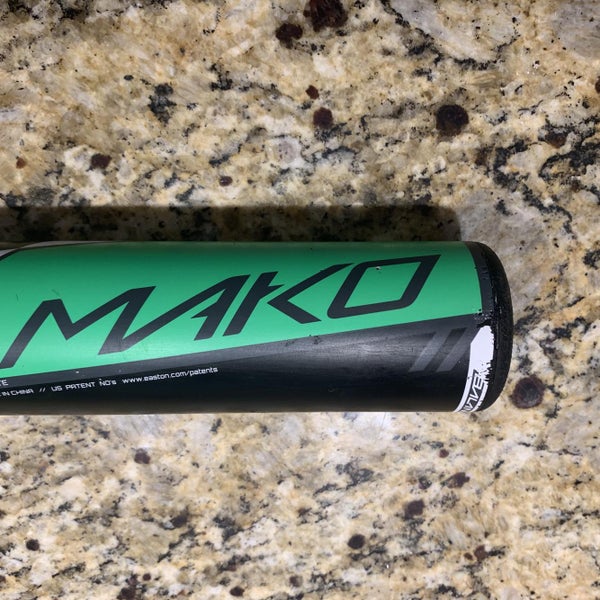 MAKO! Easton Mako 30/19 (-11)