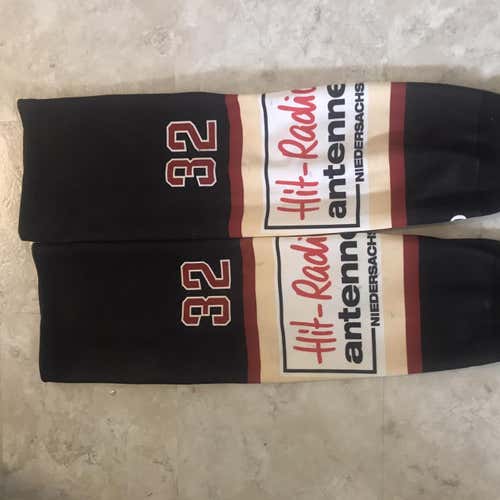Pro Stock Socks