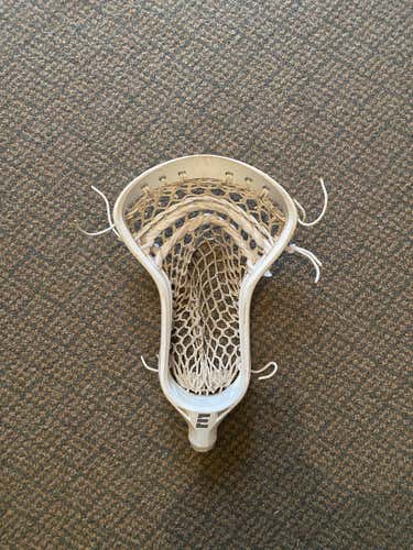 Epoch Hawk Prequel Head