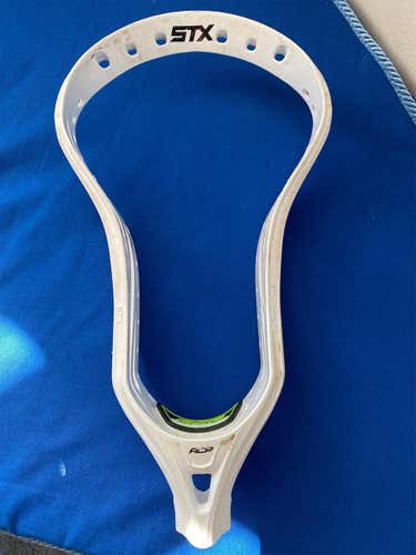STX Surgeon Head Unstrung