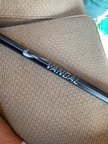 Used Nike Vandal Shaft