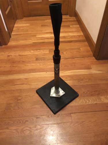 Tanner Batting Tee