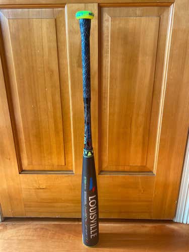 Kid Pitch (9YO-13YO) 2019 Hybrid Select 719 (-5) 27 oz 32" Bat