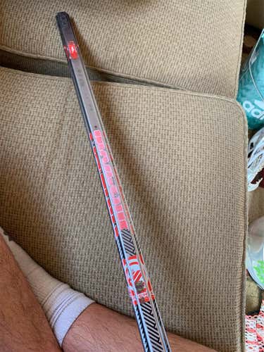 Used Maverik Wonderboy Shaft