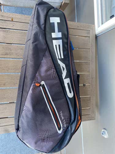 HEAD Tour Team Tennis Bag