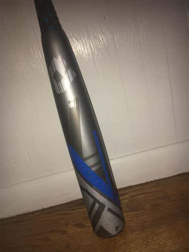 DeMarini CF7 31/23 -8